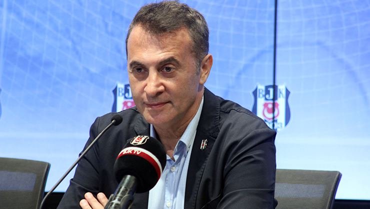 <h2>BİR YIL ÖNCE AFFIMI İSTEMİŞTİM</h2>