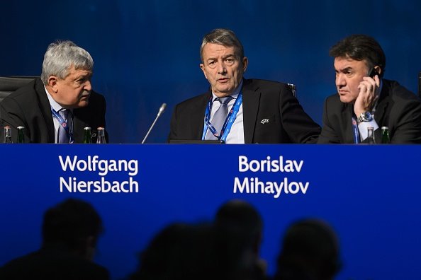 <h2>Borislav Mihaylov</h2>