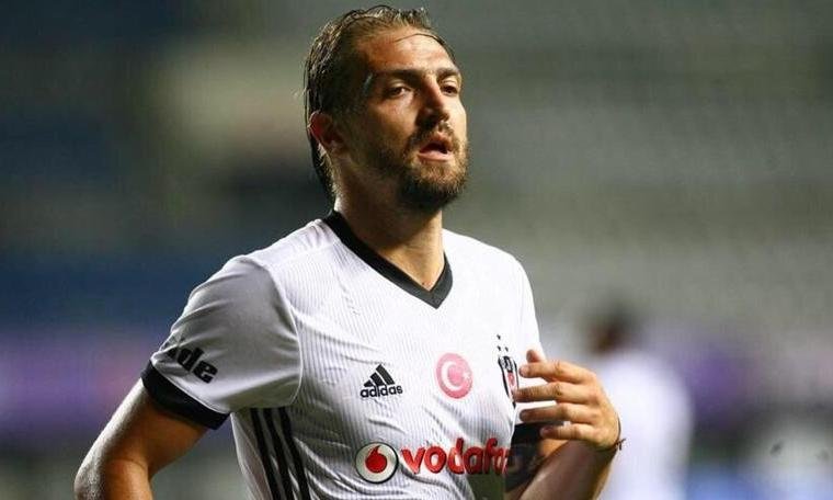 <h2>BU OYUNCULAR ARTIK GELMEMELİ</h2>