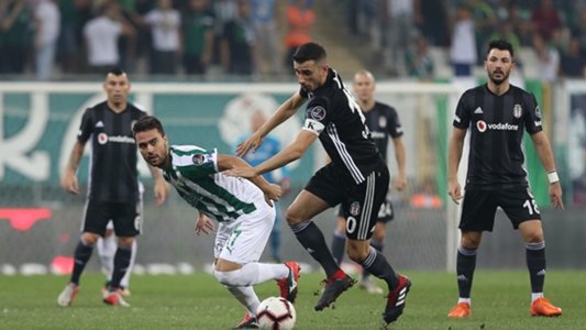 <h2>BÜTÜN GEÇMİŞ DÖNEMİ KAPATTIK</h2>