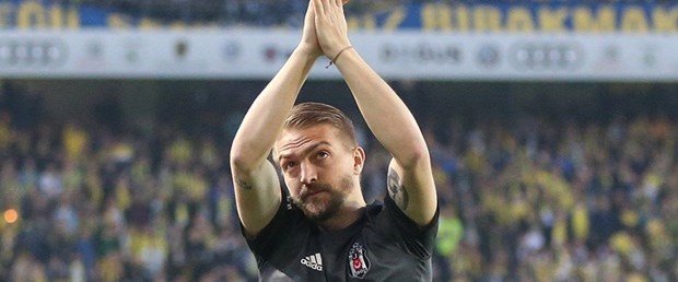 <h2>Caner Erkin</h2>