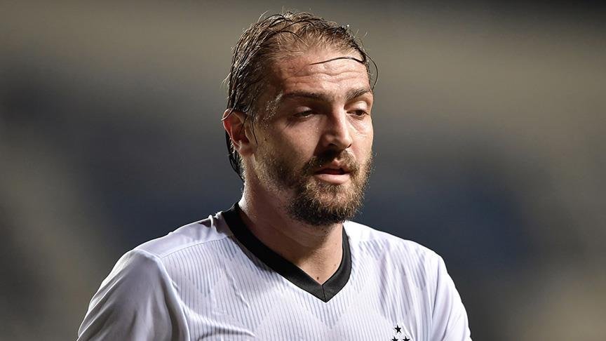 <h2>Caner Erkin</h2>