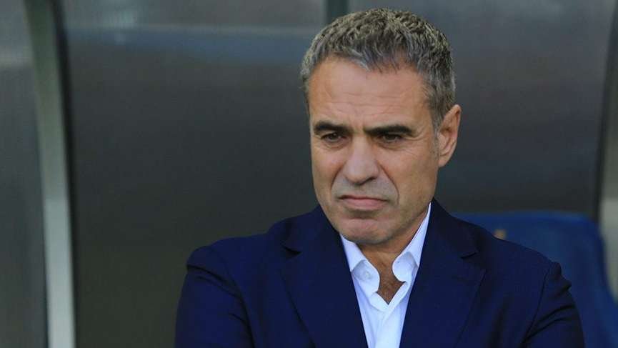 <h2>YABANCI OYUNCU MESELESİ BİRİLERİ İÇİN FIRSAT OLDU</h2>