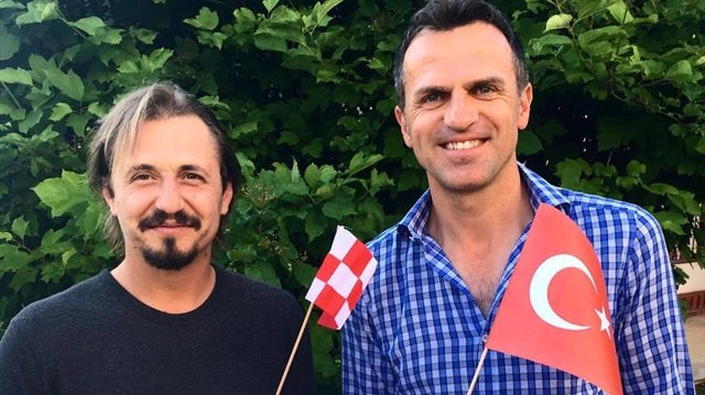 <h2>Çaykur Rizespor - Fenerbahçe maçı ne zaman?</h2>