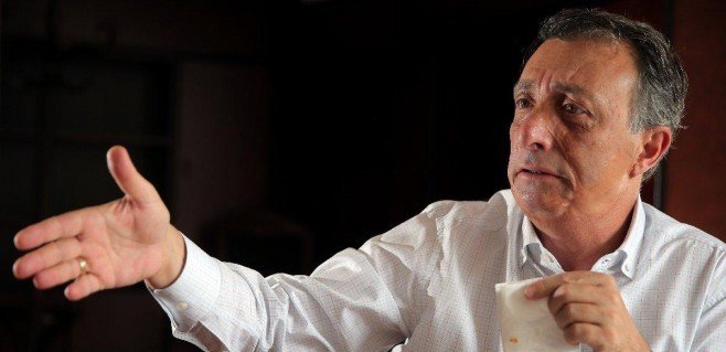 <h2>ÇEBİ’NİN YOKLUĞU KAYIPTIR</h2>