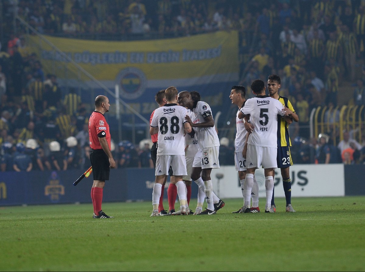 <h2>CEZASI RAPORA GÖRE OLACAK</h2>