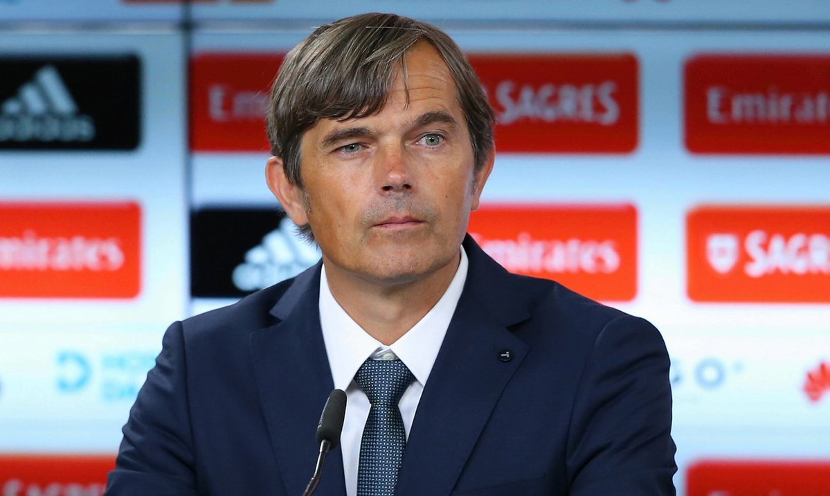 <h2>’’Cocu = Tudor’’</h2>