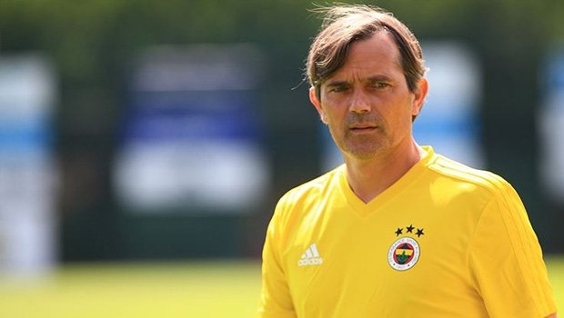 <h2>COCU DEĞİŞMELİ Mİ?</h2>