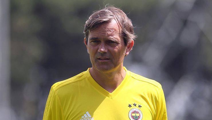 <h2>Cocu: Kalitenizi gösterin!</h2>