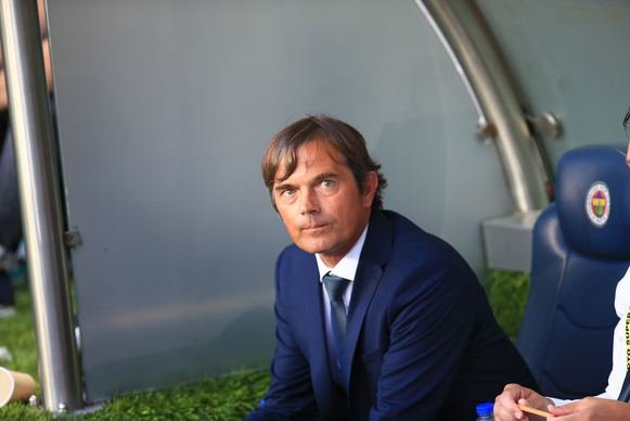 <h2>COCU NE DEMİŞTİ?</h2>