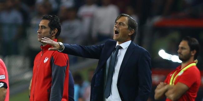 <h2>COCU NEFES ALDI</h2>