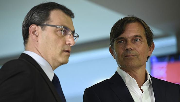 <h2>COCU’YA COMOLLİ’DEN DESTEK</h2>