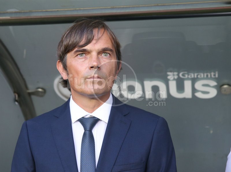 'Cocu'ya flaş gönderme! 