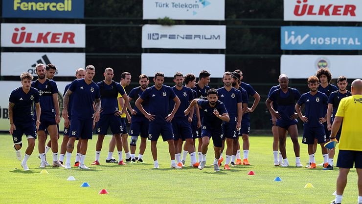 <h2>Cocu’ya izin tepkisi!</h2>