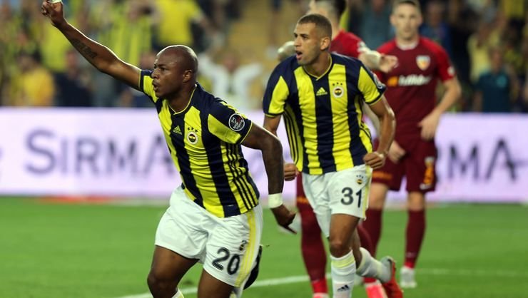 <h2>’Çok daha iyiyim’</h2>