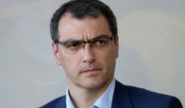 <h2>COMOLLI BÜYÜK OPERASYONA BAŞLADI</h2>