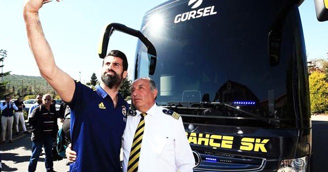 <h2>Comolli’den futbolculara: Herkes işine baksın!</h2>