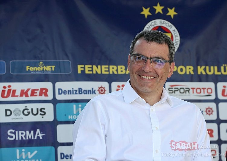 <h2>Comolli’nin kafasındaki düzen: Wenger modeli</h2>