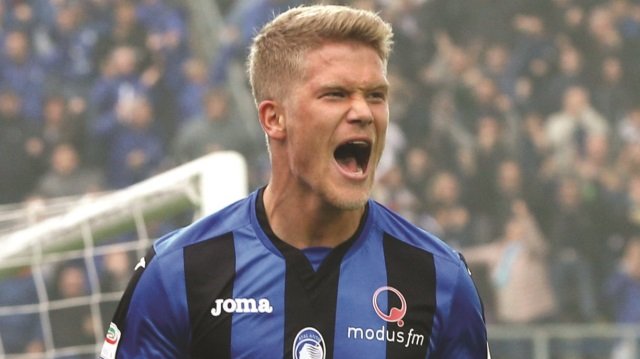 <h2>CORNELİUS TEKLİFİ SUYA DÜŞTÜ</h2>