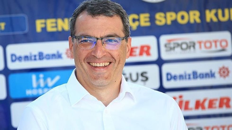'Damien Comolli yönetimi ikna etti! 2 yıldız için harekete geçiyor