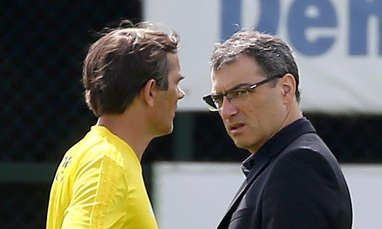 'Damien Comolli'nin 2019'a özel planı! Tam 12 transfer gelecek