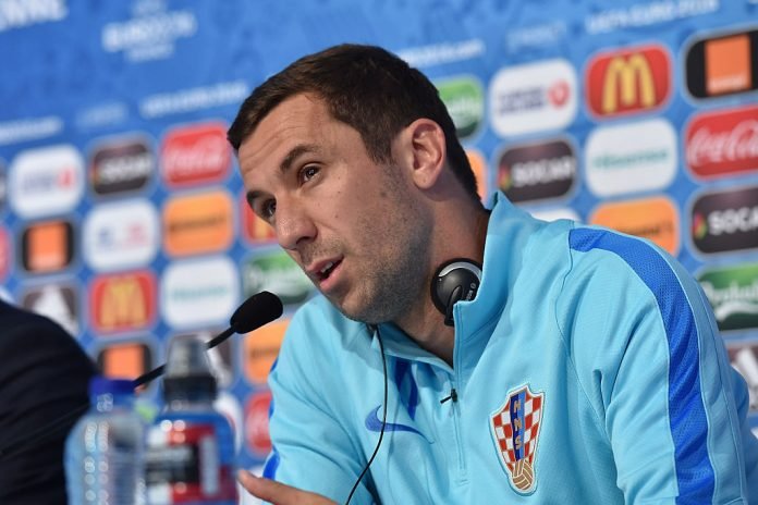 <h2>Darijo Srna - 36 yaşında</h2>