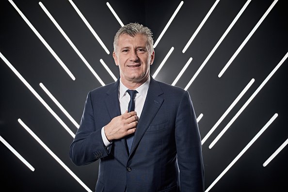 <h2>Davor Suker</h2>
