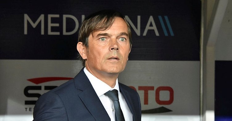 <h2>DERBİDE AVANTAJIMIZ VAR</h2>