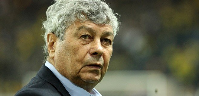 <h2>DEVAMININ GELMESİ LAZIM</h2>