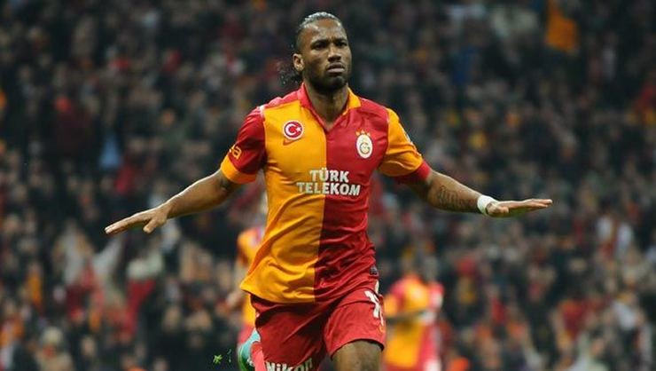 <h2>Didier Drogba</h2>