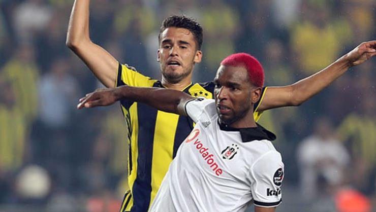 <h2>Diego Reyes ile devam</h2>