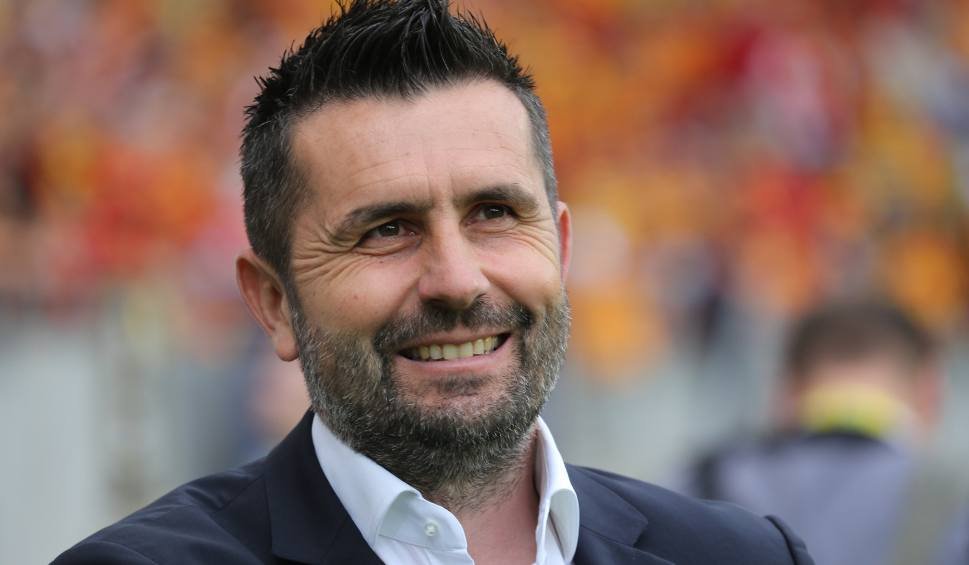 'Dinamo Zagreb'in hocasından flaş Fenerbahçe itirafı! 