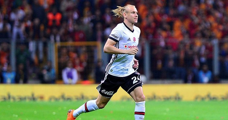 <h2>Domagoj Vida</h2>
