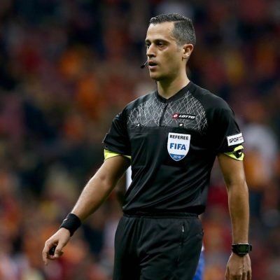 <h2>EGOLARIMIZDAN ARINACAĞIZ</h2>