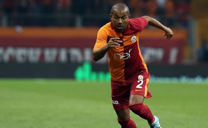 <h2>EKSILER: Mariano-Ndiaye-Emre-Eren</h2>