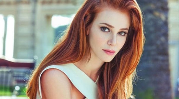 <h2>Elçin Sangu</h2>