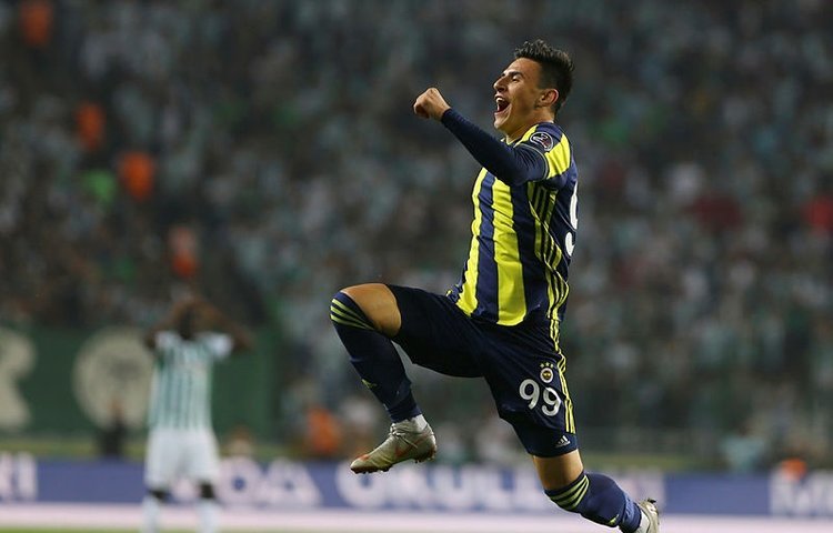 <h2>ELİF ELMAS BİRÇOK KONUDA TUNCAY’DAN DAHA YETENEKLİ AMA...</h2>