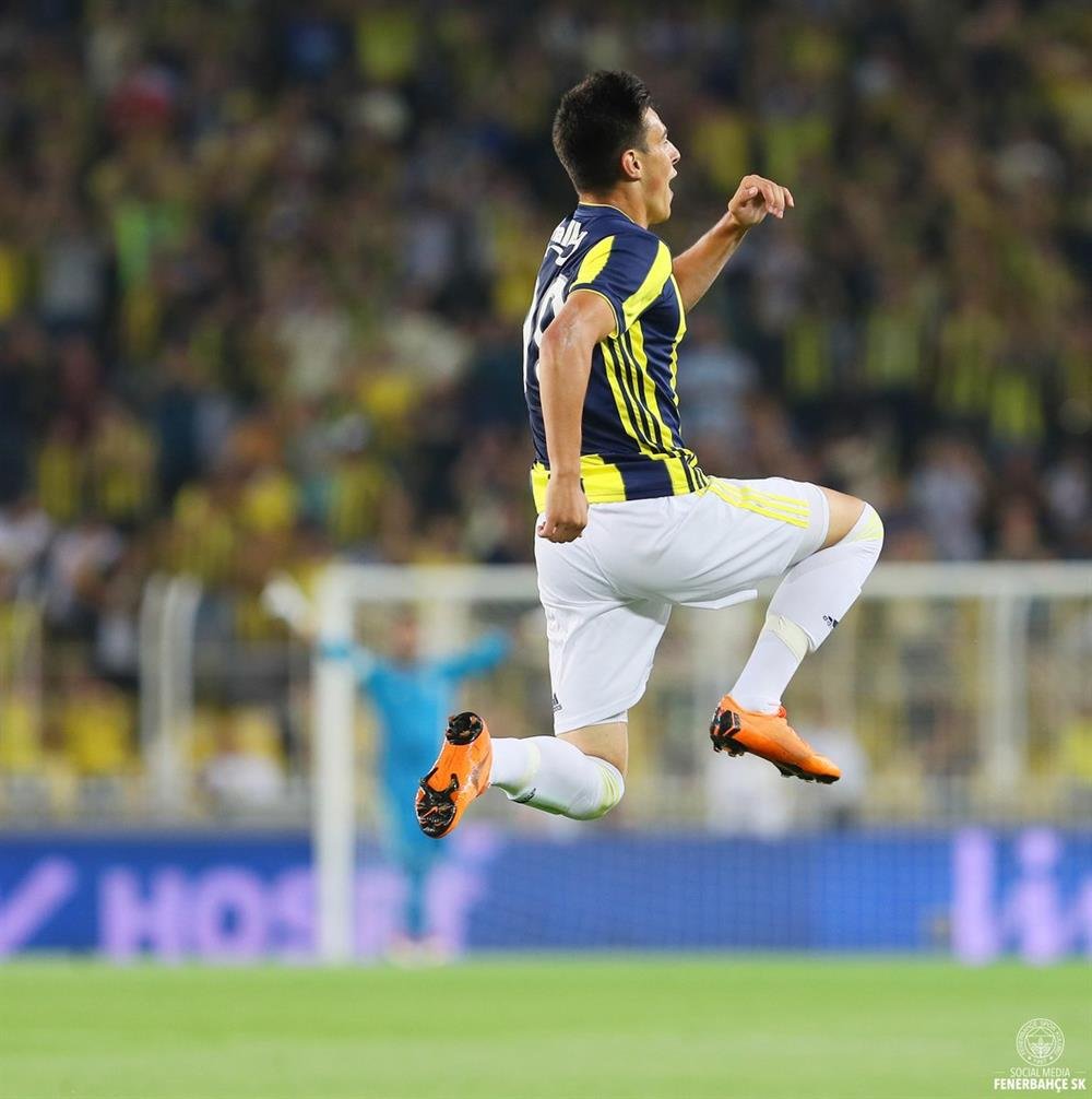 <h2>Elif Elmas (Tolga)</h2>