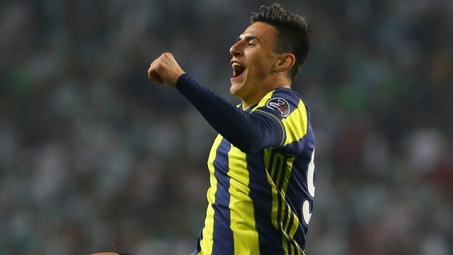 'Elif Elmas'ın golünden sonra olay paylaşım! 