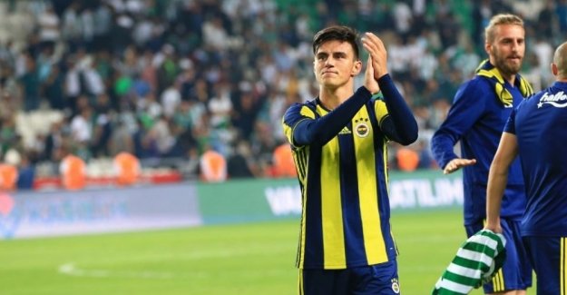 <h2>Elmas gibi!</h2>