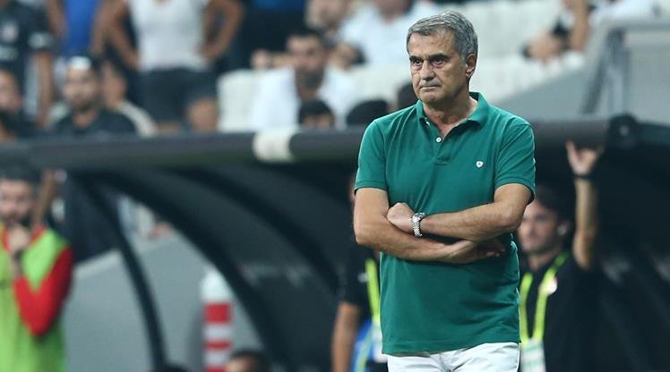 <h2>EMİN DEĞİLSEN SAKIN DALMA!</h2>