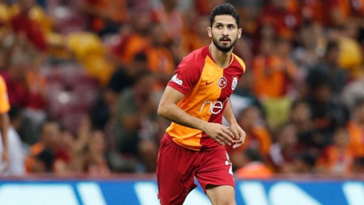 <h2>Emre Akbaba:</h2>