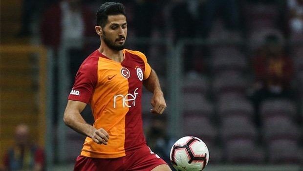 <h2>Emre Akbaba</h2>