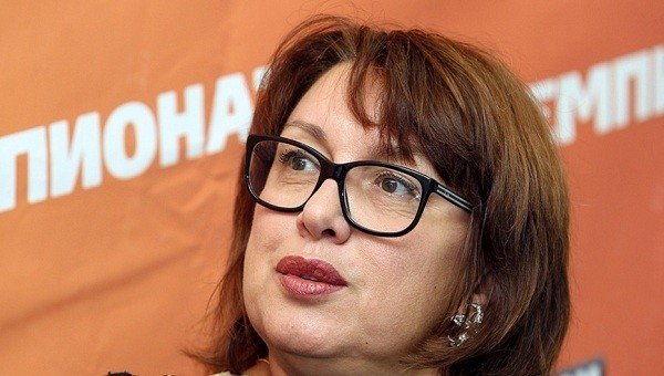 <h2>EN GÜÇLÜ RAKİP GALATASARAY GİBİ GÖRÜNÜYOR</h2>