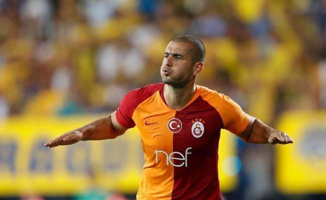 <h2>Eren Derdiyok</h2>