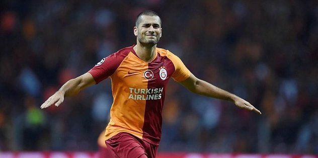 <h2>Eren için 1 haftalık süre</h2>