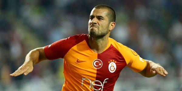 <h2>Eren (Onyekuru) </h2>