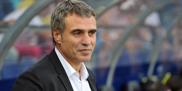 <h2>ERSUN YANAL KAÇ OYUNCU ÇIKARDI DA YABANCI SINIRI KONUSUNDA KONUŞUYOR?</h2>