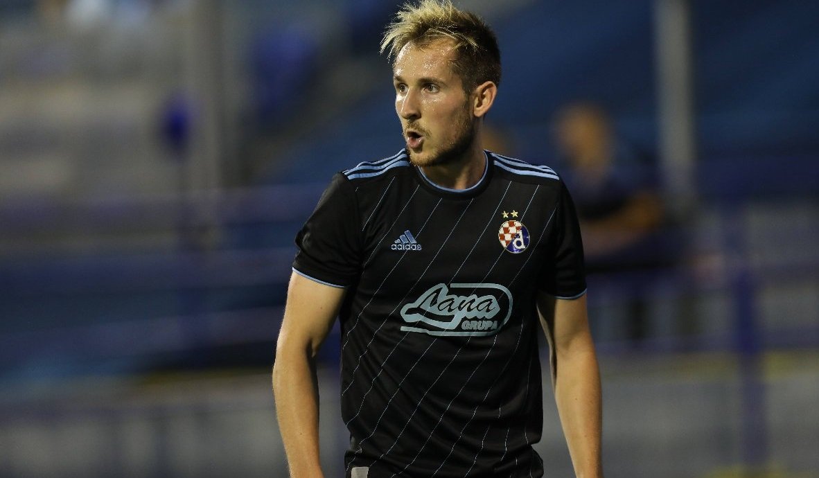 'Eski Galatasaraylı Hajrovic'ten itiraf! 