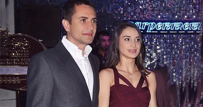 'Eski Galatasaraylı isimden flaş; 